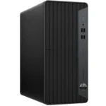 Персональный компьютер HP ProDesk 400 G7 MT 11M77EA (Core i3, 10100, 3.6 ГГц, 8 Гб, DDR4-2666, SSD, Windows 10 Pro)