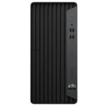 Персональный компьютер HP ProDesk 400 G7 MT 11M77EA (Core i3, 10100, 3.6 ГГц, 8 Гб, DDR4-2666, SSD, Windows 10 Pro)