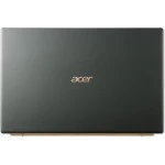 Ноутбук Acer Swift 5 SF514-55TA-56B6 NX.A6SER.005 (14 ", FHD 1920x1080 (16:9), Intel, Core i5, 8 Гб, SSD, 512 ГБ, Intel Iris Xe Graphics)