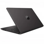 Ноутбук HP 250 G7 6HL16EA_ПУ (15.6 ", FHD 1920x1080 (16:9), Intel, Core i5, 8 Гб, SSD, 256 ГБ, nVidia GeForce MX110)