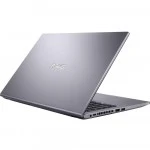 Ноутбук Asus D509DA-EJ329 90NB0P52-M05800 (15.6 ", FHD 1920x1080 (16:9), AMD, Ryzen 3, 4 Гб, SSD, 256 ГБ, AMD Radeon Vega)