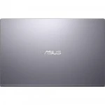 Ноутбук Asus D509DA-EJ329 90NB0P52-M05800 (15.6 ", FHD 1920x1080 (16:9), AMD, Ryzen 3, 4 Гб, SSD, 256 ГБ, AMD Radeon Vega)