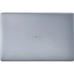 Ноутбук Prestigio SmartBook 141 C4 PSB141C04CGP_DG_CIS (14.1 ", FHD 1920x1080 (16:9), AMD, A4, 4 Гб, SSD, 64 ГБ, AMD Radeon R3)