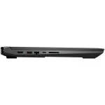 Ноутбук HP Pavilion Gaming 15-dk1054ur 22N39EA (15.6 ", FHD 1920x1080 (16:9), Intel, Core i7, 8 Гб, SSD, 512 ГБ, nVidia GeForce GTX 1650 Ti)