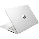 Ноутбук HP 14s-dq1037ur 22M85EA_ПУ (14 ", FHD 1920x1080 (16:9), Intel, Core i5, 8 Гб, SSD, 512 ГБ)