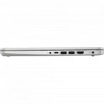 Ноутбук HP 14s-dq1037ur 22M85EA_ПУ (14 ", FHD 1920x1080 (16:9), Intel, Core i5, 8 Гб, SSD, 512 ГБ)