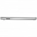 Ноутбук HP 14s-dq1037ur 22M85EA_ПУ (14 ", FHD 1920x1080 (16:9), Intel, Core i5, 8 Гб, SSD, 512 ГБ)