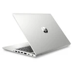 Ноутбук HP ProBook 445 G7 1F3K8EA_ПУ (14 ", FHD 1920x1080 (16:9), AMD, Ryzen 3, 8 Гб, SSD, 256 ГБ, AMD Radeon Vega)