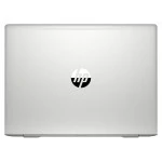 Ноутбук HP ProBook 445 G7 1F3K8EA_ПУ (14 ", FHD 1920x1080 (16:9), AMD, Ryzen 3, 8 Гб, SSD, 256 ГБ, AMD Radeon Vega)