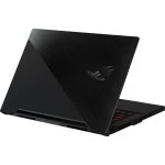 Ноутбук Asus ROG GU502LV-HN109T 90NR04F5-M02400 (15.6 ", FHD 1920x1080 (16:9), Intel, Core i7, 16 Гб, SSD, 512 ГБ, nVidia GeForce RTX 2060)