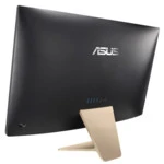 Моноблок Asus A6521DAK-BA005T 90PT02P2-M04020 23.8 ", AMD, Ryzen 5, 3500U, 2.3, 8 Гб, 512 Гб