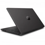 Ноутбук HP 255 G7 17S94ES_ПУ (15.6 ", FHD 1920x1080 (16:9), AMD, Ryzen 3, 8 Гб, SSD, 256 ГБ, AMD Radeon Vega)
