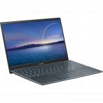 Ноутбук Asus ZenBook 14 UX425EA-BM010T 90NB0SM1-M02350 (14 ", FHD 1920x1080 (16:9), Intel, Core i7, 16 Гб, SSD, 1 ТБ)