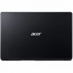 Ноутбук Acer Aspire A315-42-R6N1 NX.HF9ER.041_ПУ (15.6 ", FHD 1920x1080 (16:9), AMD, Ryzen 3, 12 Гб, SSD, 256 ГБ, AMD Radeon Vega)