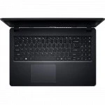 Ноутбук Acer Aspire A315-42-R6N1 NX.HF9ER.041_ПУ (15.6 ", FHD 1920x1080 (16:9), AMD, Ryzen 3, 12 Гб, SSD, 256 ГБ, AMD Radeon Vega)