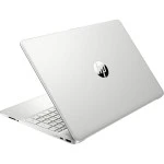 Ноутбук HP 15s-eq1222ur 24D60EA (15.6 ", FHD 1920x1080 (16:9), AMD, Ryzen 7, 16 Гб, SSD, 1 ТБ, AMD Radeon Vega)