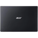 Ноутбук Acer Aspire A315-23-R9GN NX.HVTER.00U_ПУ (15.6 ", FHD 1920x1080 (16:9), Intel, Ryzen 5, 8 Гб, SSD, 512 ГБ, AMD Radeon Vega)