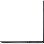Ноутбук Acer Aspire A315-23-R9GN NX.HVTER.00U_ПУ (15.6 ", FHD 1920x1080 (16:9), Intel, Ryzen 5, 8 Гб, SSD, 512 ГБ, AMD Radeon Vega)