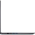 Ноутбук Acer Aspire A315-23-R9GN NX.HVTER.00U_ПУ (15.6 ", FHD 1920x1080 (16:9), Intel, Ryzen 5, 8 Гб, SSD, 512 ГБ, AMD Radeon Vega)