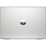 Ноутбук HP ProBook 450 9HP70EA_ПУ (15.6 ", FHD 1920x1080 (16:9), Intel, Core i5, 8 Гб, SSD, 512 ГБ)