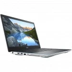 Ноутбук Dell G3 3500 G315-6590 (15.6 ", FHD 1920x1080 (16:9), Intel, Core i5, 8 Гб, 256 ГБ, nVidia GeForce GTX 1650 Ti, Linux)