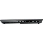 Ноутбук HP 15-en0038ur 22P28EA (15.6 ", FHD 1920x1080 (16:9), AMD, Ryzen 7, 16 Гб, SSD, 512 ГБ, nVidia GeForce RTX 2060)