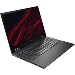 Ноутбук HP 15-en0038ur 22P28EA (15.6 ", FHD 1920x1080 (16:9), AMD, Ryzen 7, 16 Гб, SSD, 512 ГБ, nVidia GeForce RTX 2060)