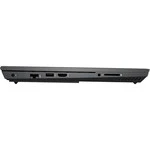 Ноутбук HP 15-en0038ur 22P28EA (15.6 ", FHD 1920x1080 (16:9), AMD, Ryzen 7, 16 Гб, SSD, 512 ГБ, nVidia GeForce RTX 2060)