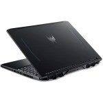 Ноутбук Acer Predator Helios 300 PH315-53-76CL NH.Q7ZER.00H BP (15.6 ", FHD 1920x1080 (16:9), Intel, Core i7, 16 Гб, SSD, 1 ТБ, nVidia GeForce RTX 2070)