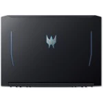 Ноутбук Acer Predator Helios 300 PH315-53-76CL NH.Q7ZER.00H BP (15.6 ", FHD 1920x1080 (16:9), Intel, Core i7, 16 Гб, SSD, 1 ТБ, nVidia GeForce RTX 2070)