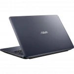 Ноутбук Asus X543MA-GQ1139 90NB0IR7-M22070 (15.6 ", FHD 1920x1080 (16:9), Intel, Pentium, 4 Гб, SSD, 256 ГБ)