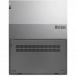 Ноутбук Lenovo Thinkbook 15 G2 ARE 20VG007ERU 15.6 ", FHD 1920x1080 (16:9), AMD, Ryzen 3, 4 Гб, 128 ГБ, AMD Radeon Vega, Windows 10 Home