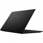 Ноутбук Lenovo ThinkPad X1 Extreme G3 T 20TK0009RT (15.6 ", 4K Ultra HD 3840x2160 (16:9), Intel, Core i7, 16 Гб, SSD, 512 ГБ, nVidia GeForce GTX 1650 Ti)