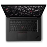 Мобильная рабочая станция Lenovo ThinkPad P1 3rd Gen 20TH004JRT