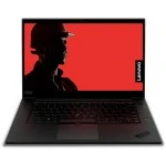 Мобильная рабочая станция Lenovo ThinkPad P1 3rd Gen 20TH004JRT