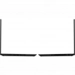 Мобильная рабочая станция Lenovo ThinkPad P15s 20T40044RT