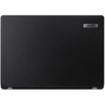 Ноутбук Acer TravelMate P2 TMP214-53-50M8 NX.VPKER.00B (14 ", FHD 1920x1080 (16:9), Intel, Core i5, 8 Гб, SSD, 512 ГБ, Intel Iris Xe Graphics)