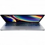 Ноутбук Apple MacBook Pro 13 Mid 2020 [Z0Y6000Y9, Z0Y6/13] Space Gray 13.3" Retina (13.3 ", WQXGA 2560x1600 (16:10), Intel, Core i7, 32 Гб, SSD, 2 ТБ, Intel Iris Plus Graphics)