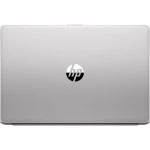 Ноутбук HP 250 G7 197U2EA (15.6 ", FHD 1920x1080 (16:9), Intel, Core i5, 8 Гб, SSD, 256 ГБ)