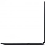 Ноутбук Acer Extensa 15 EX215-53G-34PM NX.EGCER.00G BP (15.6 ", FHD 1920x1080 (16:9), Intel, Core i3, 8 Гб, SSD, 256 ГБ, nVidia GeForce MX330)