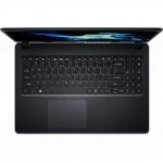 Ноутбук Acer Extensa 15 EX215-53G-34PM NX.EGCER.00G BP (15.6 ", FHD 1920x1080 (16:9), Intel, Core i3, 8 Гб, SSD, 256 ГБ, nVidia GeForce MX330)