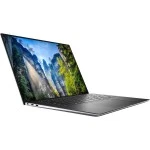 Мобильная рабочая станция Dell Precision 5550 5550-5096-005