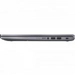 Ноутбук Asus M509DJ-BQ071 90NB0P22-M01100 (15.6 ", FHD 1920x1080 (16:9), AMD, Ryzen 5, 8 Гб, HDD и SSD, 128 ГБ, nVidia GeForce MX230)