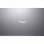 Ноутбук Asus M509DJ-BQ071 90NB0P22-M01100 (15.6 ", FHD 1920x1080 (16:9), AMD, Ryzen 5, 8 Гб, HDD и SSD, 128 ГБ, nVidia GeForce MX230)