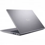Ноутбук Asus M509DJ-BQ071 90NB0P22-M01100 (15.6 ", FHD 1920x1080 (16:9), AMD, Ryzen 5, 8 Гб, HDD и SSD, 128 ГБ, nVidia GeForce MX230)