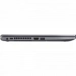 Ноутбук Asus M509DJ-BQ071 90NB0P22-M01100 (15.6 ", FHD 1920x1080 (16:9), AMD, Ryzen 5, 8 Гб, HDD и SSD, 128 ГБ, nVidia GeForce MX230)