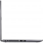 Ноутбук Asus M509DJ-BQ071 90NB0P22-M01100 (15.6 ", FHD 1920x1080 (16:9), AMD, Ryzen 5, 8 Гб, HDD и SSD, 128 ГБ, nVidia GeForce MX230)