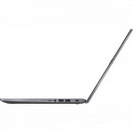 Ноутбук Asus M509DJ-BQ071 90NB0P22-M01100 (15.6 ", FHD 1920x1080 (16:9), AMD, Ryzen 5, 8 Гб, HDD и SSD, 128 ГБ, nVidia GeForce MX230)