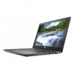 Ноутбук Dell Latitude 3410 210-AVKZ (14 ", FHD 1920x1080 (16:9), Intel, Core i5, 8 Гб, SSD, 256 ГБ)