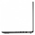 Ноутбук Dell Latitude 3410 210-AVKZ (14 ", FHD 1920x1080 (16:9), Intel, Core i5, 8 Гб, SSD, 256 ГБ)